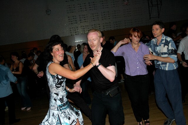 min 2005 09 10 diabolo 071